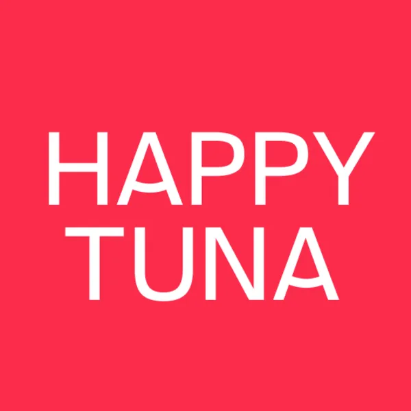 Happy Tuna Sushi & Crispy Rice - Hudson Yards