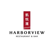 Harborview