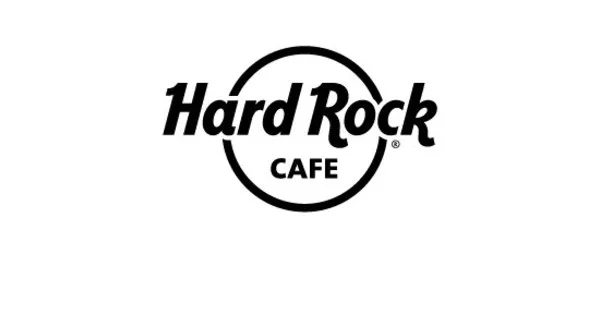 Hard Rock Cafe - Pier 39
