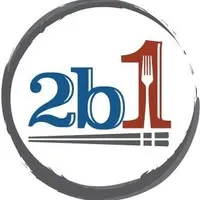 Harmony Cuisine 2B1