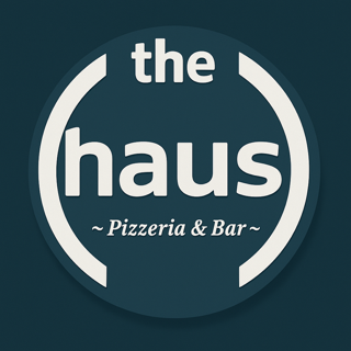 The Haus Pizzeria & Bar