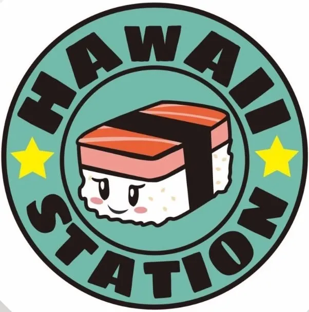 Hawaii Station