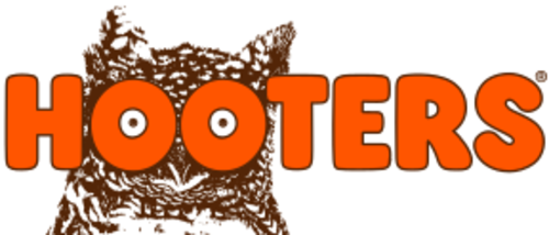Hooters of Newark