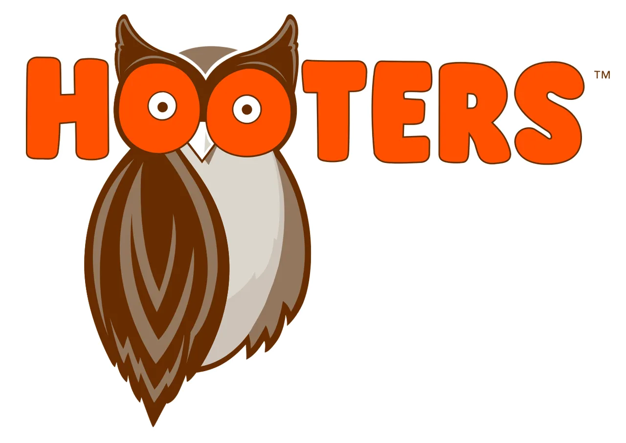 Hooters of Brunswick