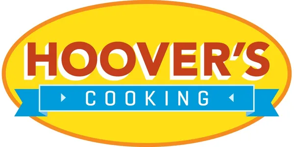 Hoover's Cooking