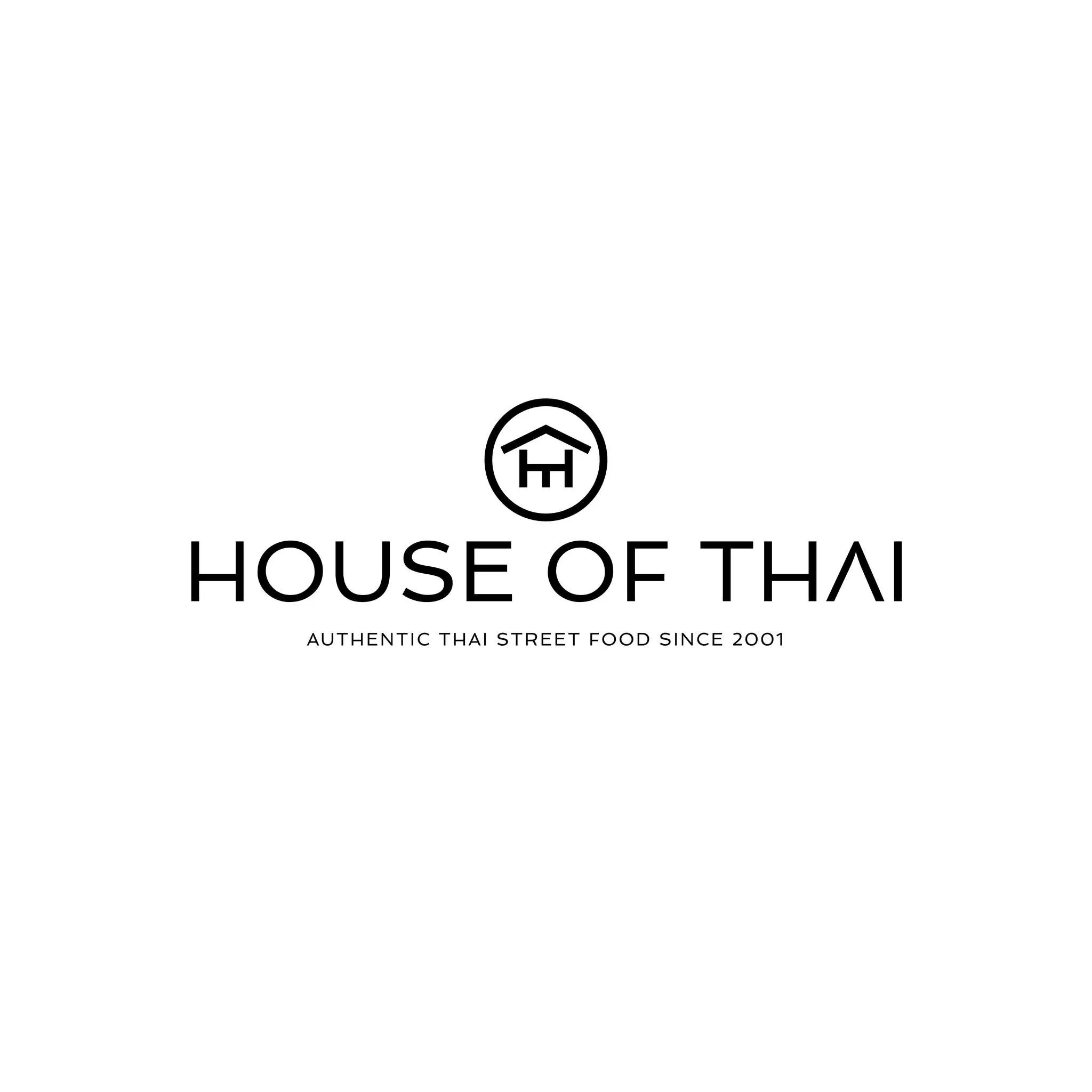 House of Thai