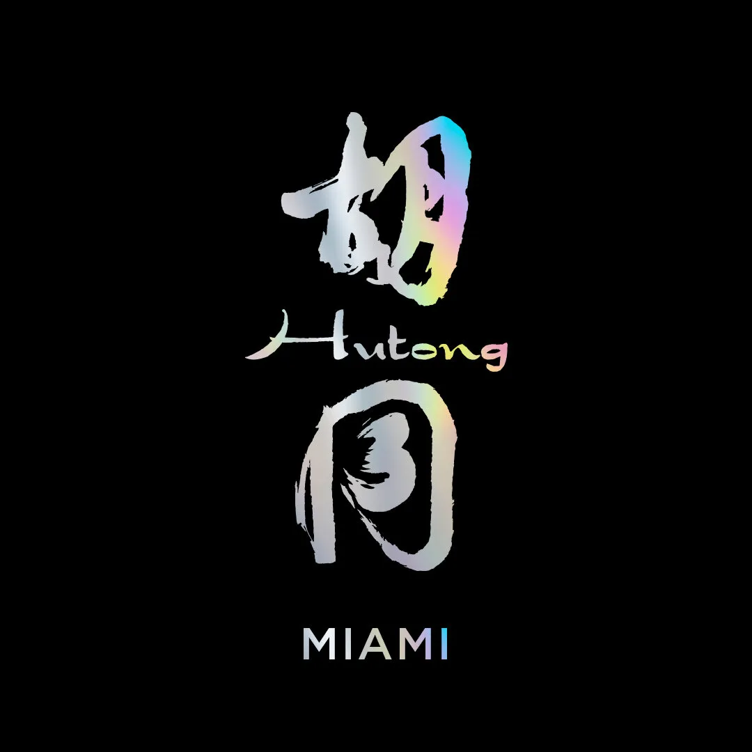 Hutong Miami