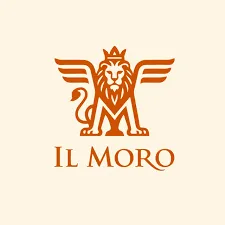 Il Moro