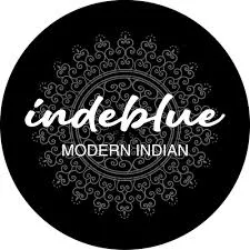 Indeblue Modern Indian