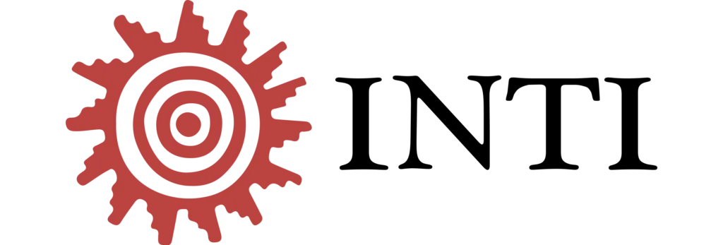 Inti