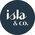 Isla & Co Midtown