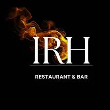 Island Rib House