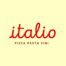 Italio