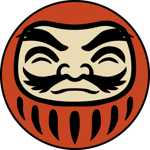 Kappo Miyabi