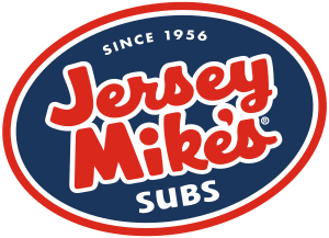 Jersey Mike's Subs