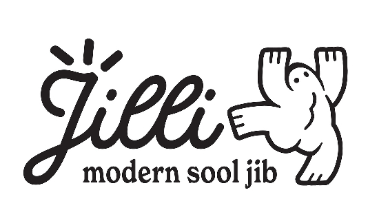 jilli modern sool jib