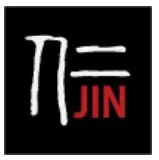 Jin Ramen - Hamilton Heights
