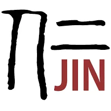 Jin Ramen - Upper West Side