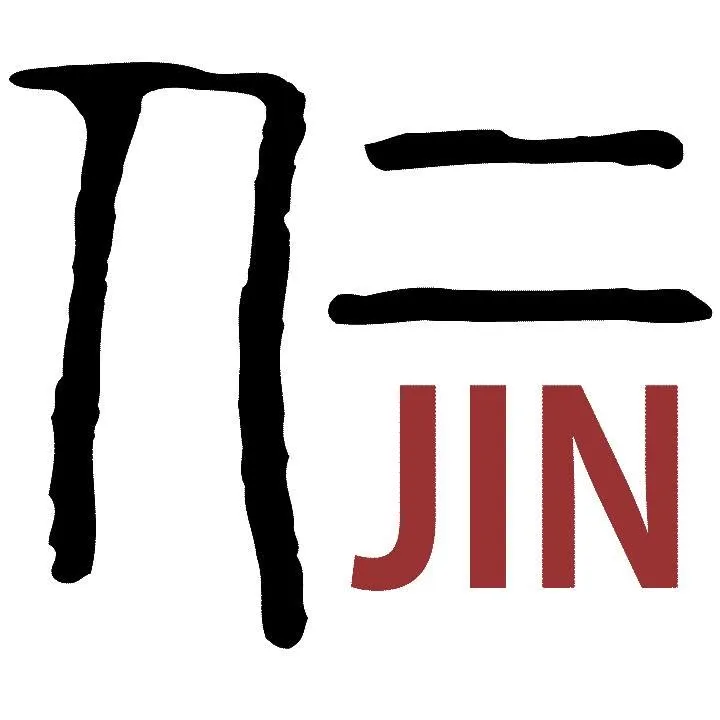 Jin Ramen - West Harlem