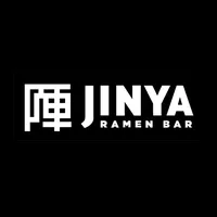 JINYA Ramen Bar - Sandy Springs