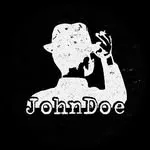 John Doe Bar & Kitchen