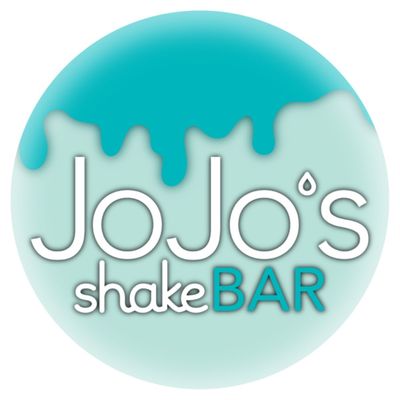 JoJo's Shake Bar - River North
