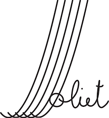 Joliet
