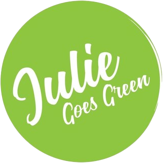 Julies Goes Green