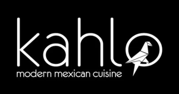 Kahlo