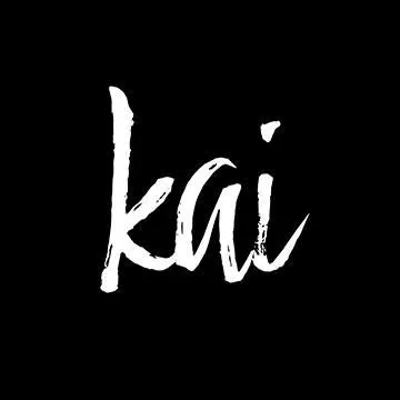 Kai Modern Japanese Bistro