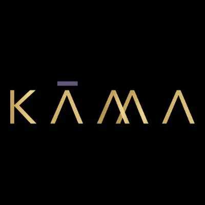 Kama Bistro - La Grange