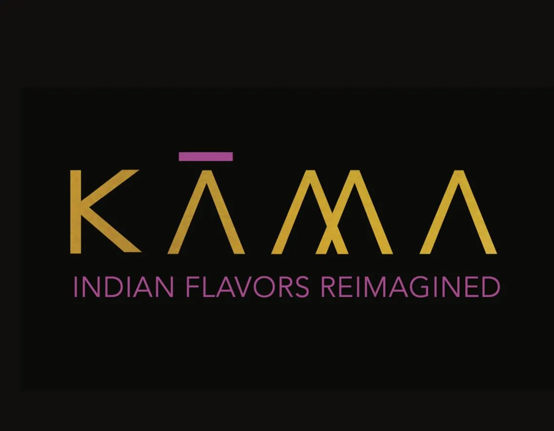 Kama Bistro - Wicker Park