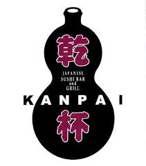 Kanpai Japanese Sushi Bar & Grill