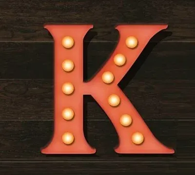 Karma Lounge