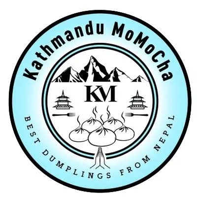 Kathmandu MoMoCha