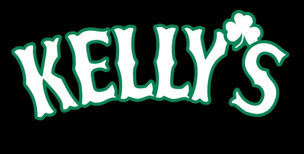 Kelly's Burgers & Beer