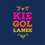 Kie-Gol-Lanee- Logan Square
