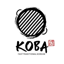 KOBA Korean BBQ - FIDI