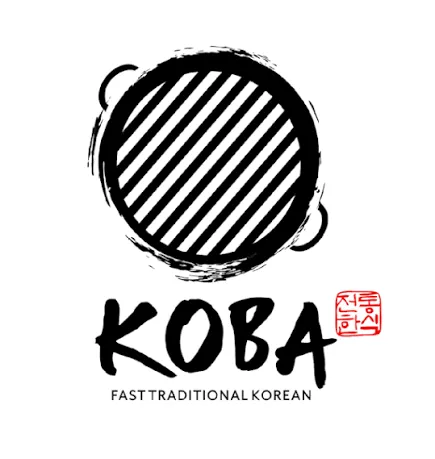 Koba Korean BBQ - Midtown East