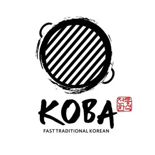 KOBA Korean BBQ - Murray Hill