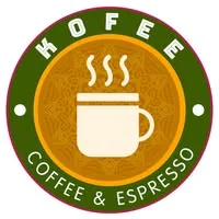 Kofee Bronx