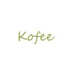 Kofee Brooklyn