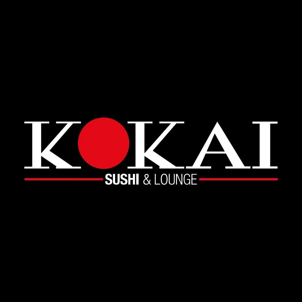 Kokai Sushi & Lounge