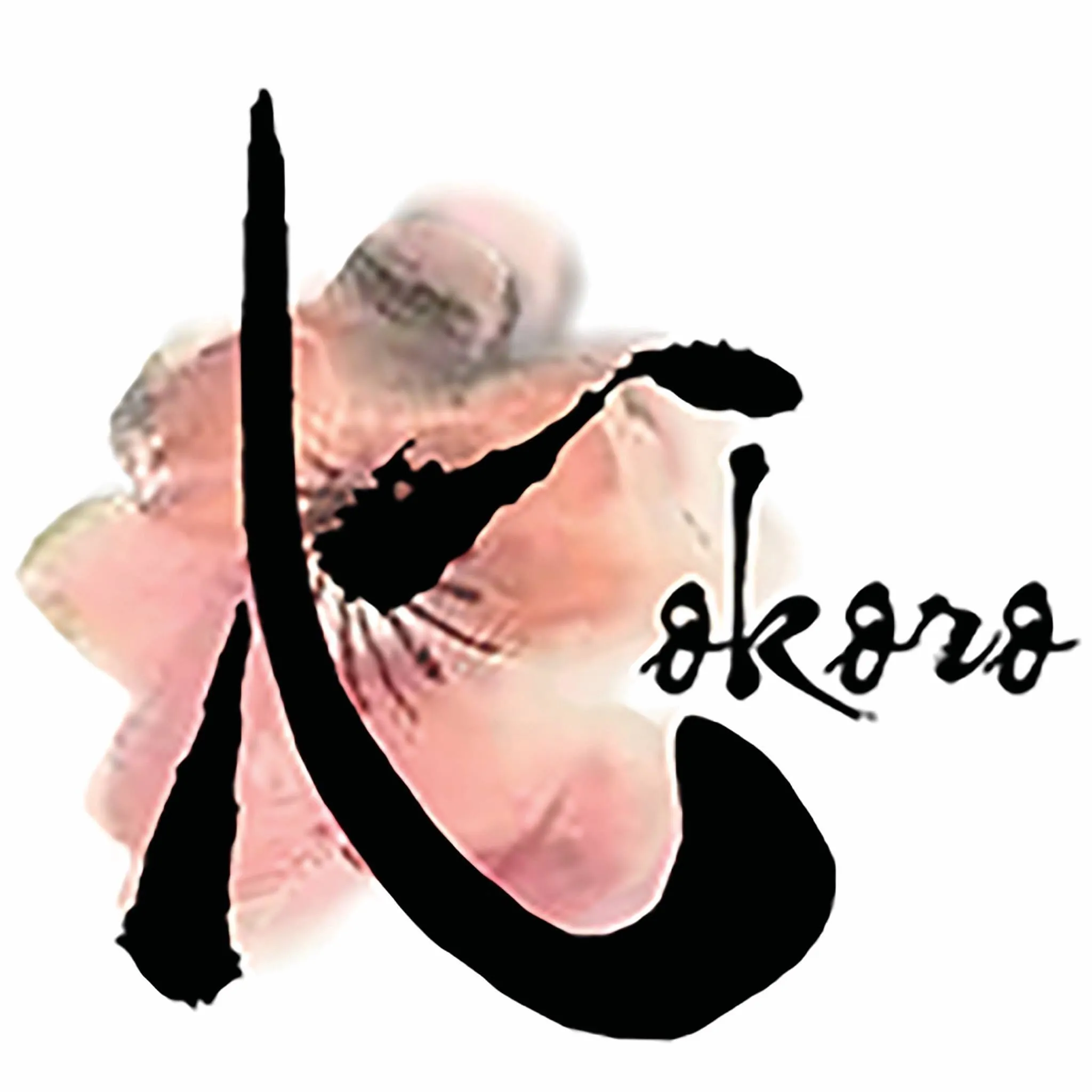 Kokoro Restaurant