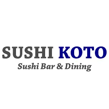 Koto Sushi
