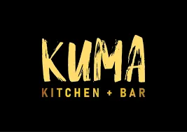 Kuma Kitchen and Lounge