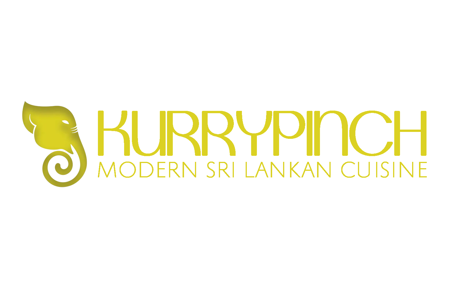 Kurrypinch