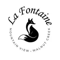 La Fontaine Mountain View