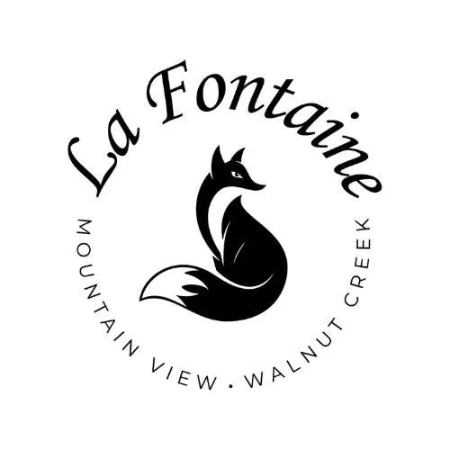 La Fontaine Walnut Creek