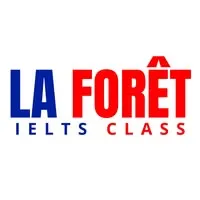 La Foret